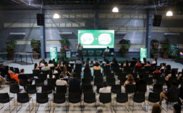 Unesc abre novo curso de Terapia Ocupacional