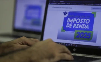 Receita Federal paga lote da malha fina de dezembro hoje (29)