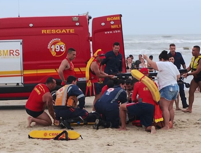 obito-apos-afogamento