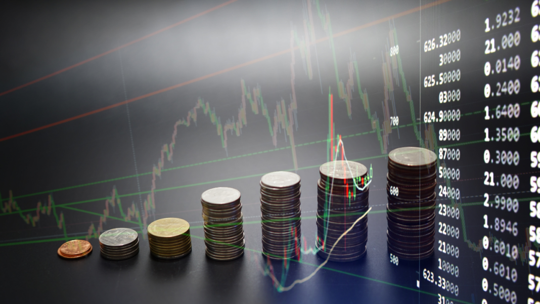 operacoes-na-Bolsa-de-Valores