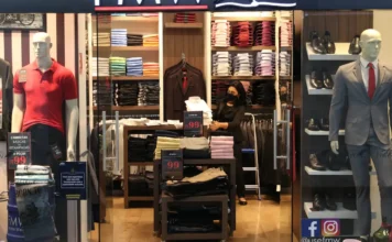 Entenda o que diz a lei sobre a troca de presentes após o Natal