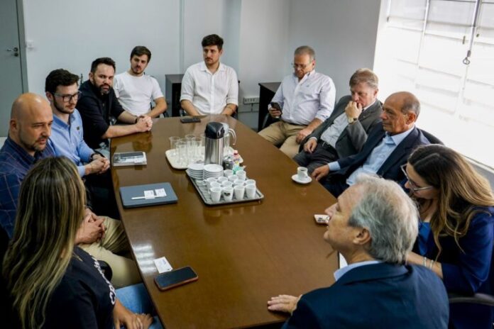 whatsapp-image-2025-12-12-at-220030-1-768x512