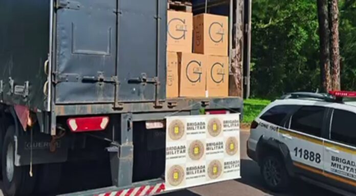 07012026-CARGA-CIGARROS-CONTRABANDEADOS-TORRES