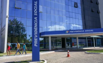 Governo estende até março prazo para ressarcimento do INSS
