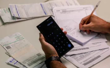 Pequenos negócios podem renegociar dívidas até dia 30