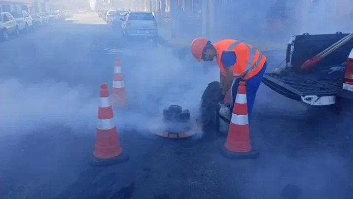 13012026-CORSAN-VISTORIA-ESGOTO-768x432_11zon