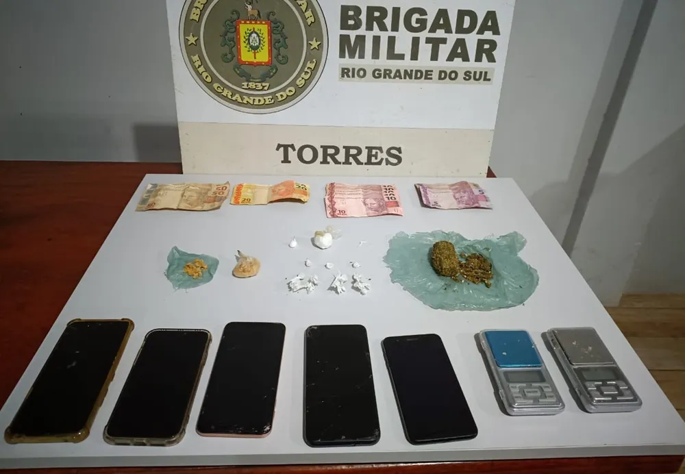 13012026-PRISAO-TRAFICO-TORRES_11zon