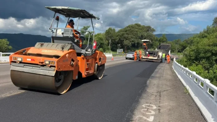 16184033_2244142_GDO_11zon