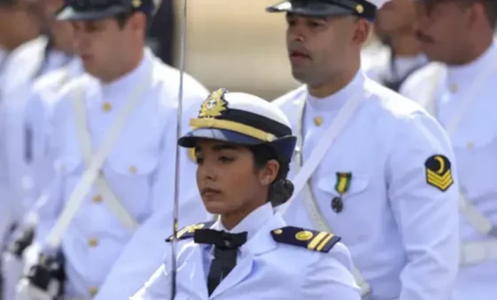 200126-MARINHA-768x465