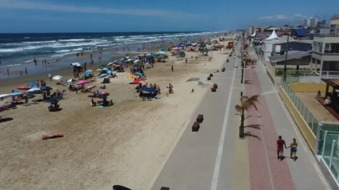 20260114-arre-e1768396125135_11zon