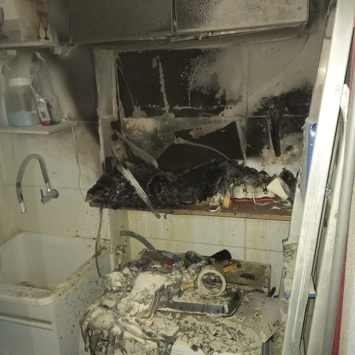 246216c9-a059-4be9-a3e6-cc0644c284cb