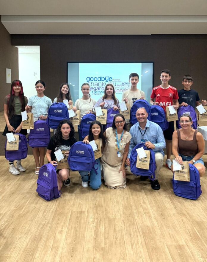 2b50efe7-1a8a-4eb4-8a46-de77871a2821