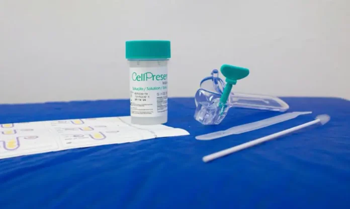 3fb24073-fbbd-4db4-8e63-5504b02053b1