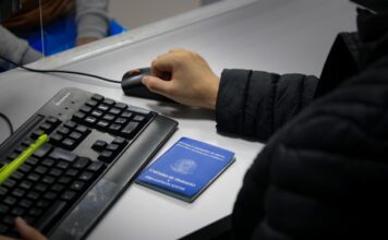 Sul de SC soma mais de 1,5 mil vagas no Sine nesta semana