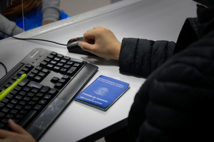 51187699141_801cb2dbb5_k