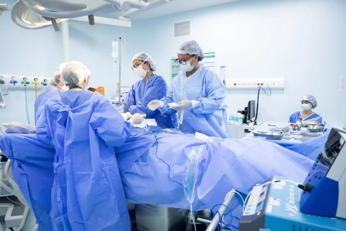 53969059111_3042d047ac_k_11zon