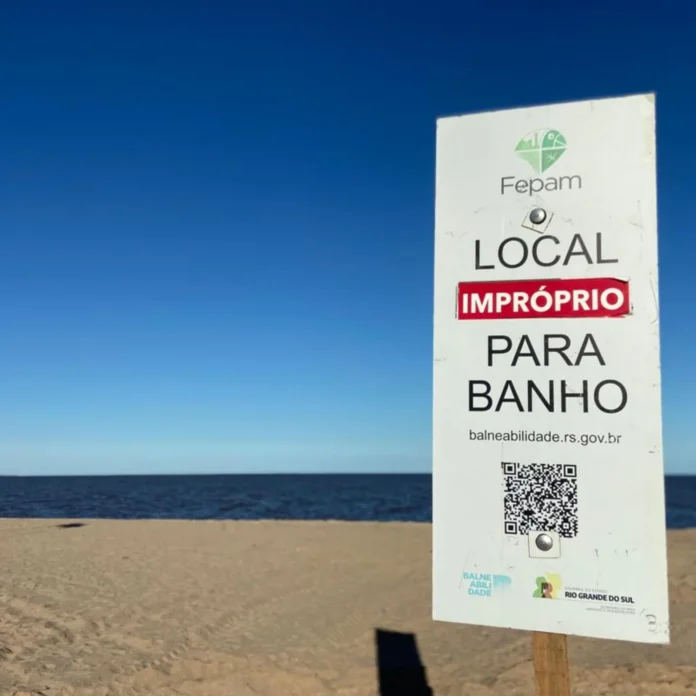 5572117_db1559ba58979a6