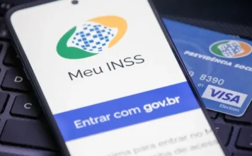 INSS nega suspensão de benefícios sem nova identidade
