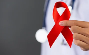Anvisa autoriza PrEP com injeção semestral contra HIV