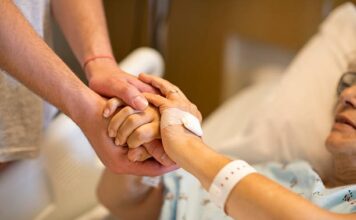 Lei amplia acesso religioso em hospitais de SC