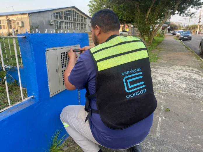 Corsan_Hidormetros_230824-1536x1152_11zon