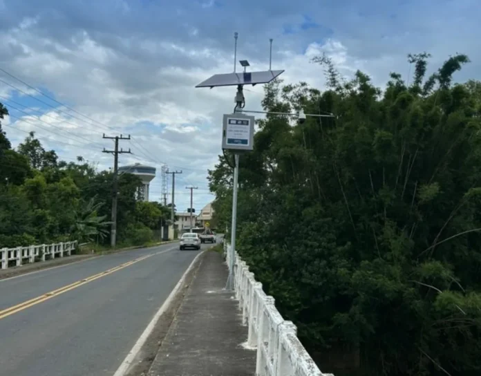 Estacao-hidrologica-SJS