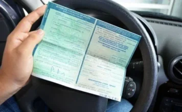 Parcelamento do IPVA 2026 termina em 30 de janeiro no RS