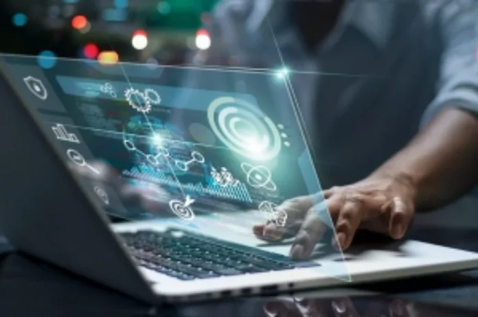 SC aprova leis sobre IA e proíbe apostas no serviço público