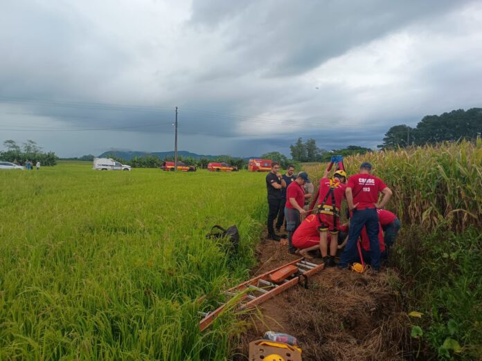 WhatsApp Image 2026-01-02 at 07.15.12