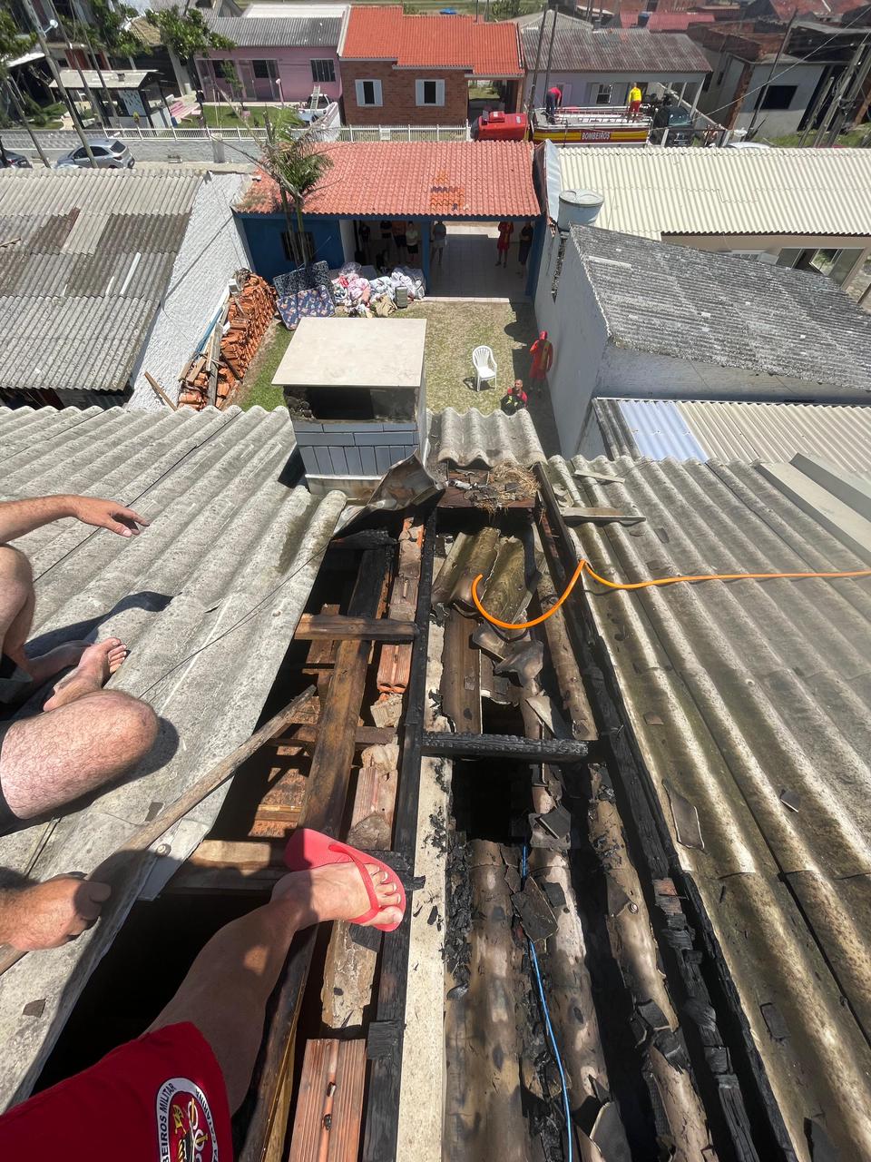 WhatsApp Image 2026-01-04 at 15.52.21