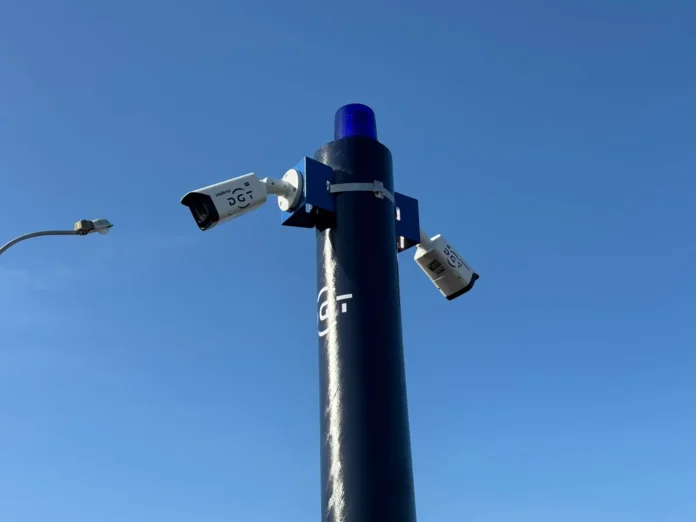 WhatsApp-Image-2026-01-06-at-18.37.32-1_11zon