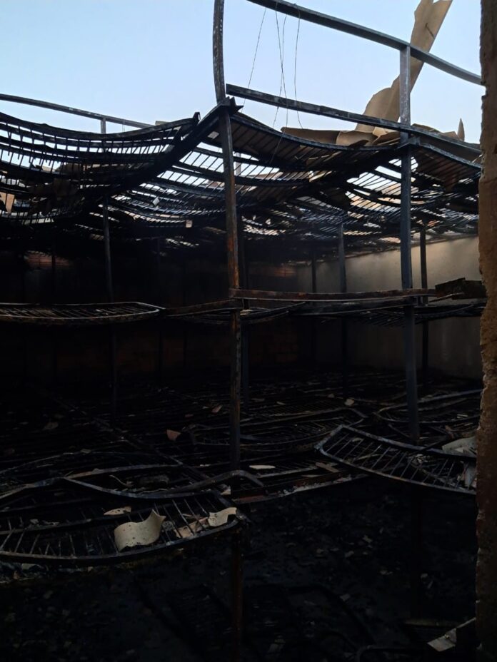 WhatsApp Image 2026-01-07 at 08.32.20