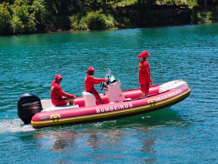 WhatsApp Image 2026-01-08 at 09.25.59