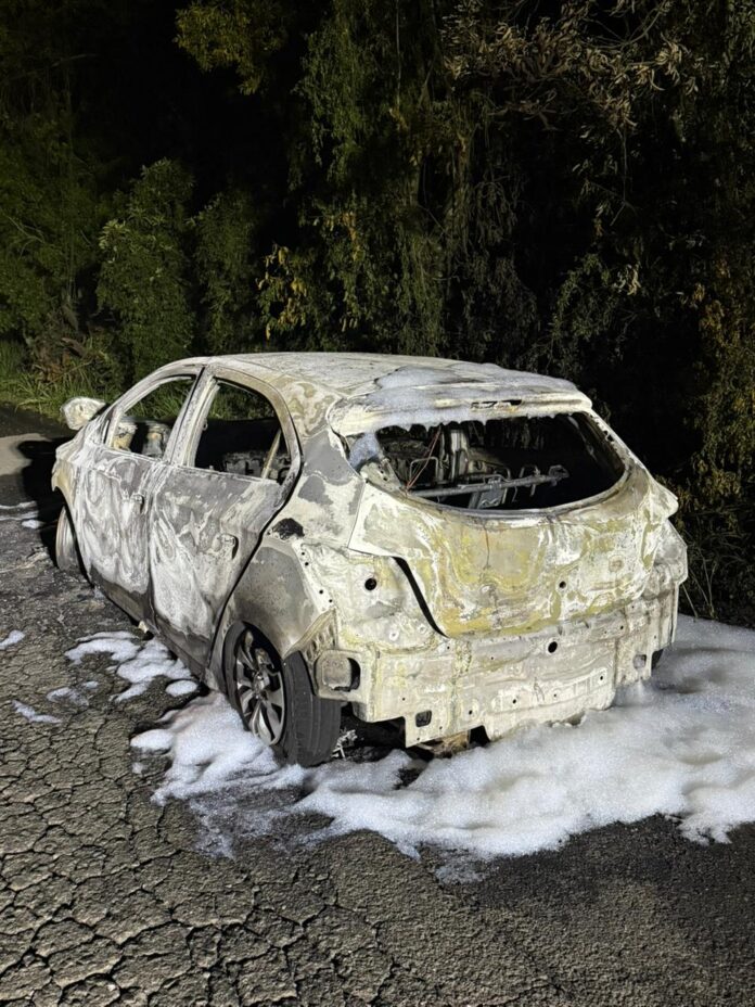 WhatsApp Image 2026-01-08 at 09.26.01