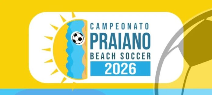 WhatsApp-Image-2026-01-08-at-18.52.10-819x1024