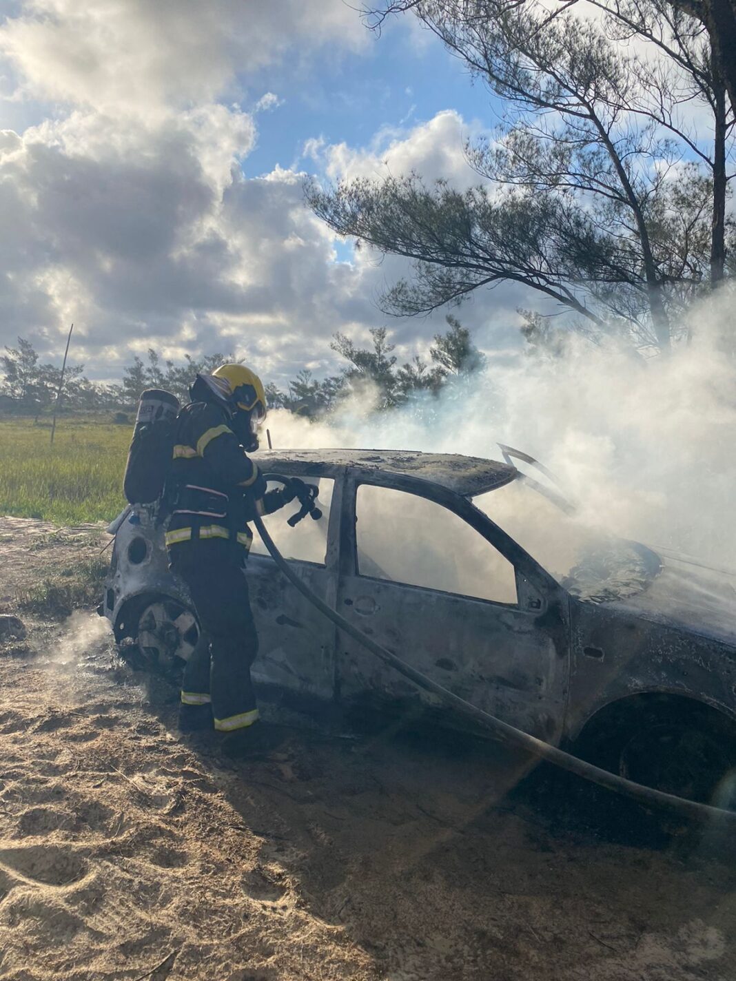 WhatsApp Image 2026-01-09 at 08.31.08