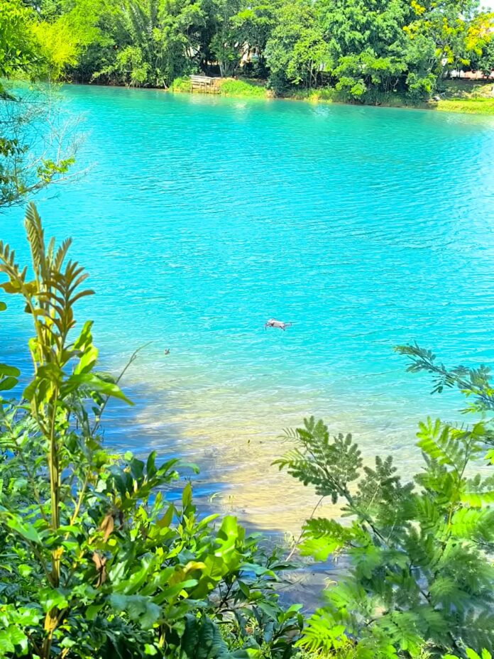 WhatsApp Image 2026-01-09 at 08.31.09