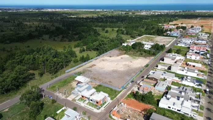 WhatsApp-Image-2026-01-09-at-09.44.16