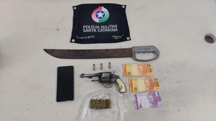 WhatsApp Image 2026-01-12 at 10.04.57