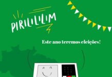 Prazo para regularizar título eleitoral termina em maio de 2026