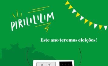 Prazo para regularizar título eleitoral termina em maio de 2026