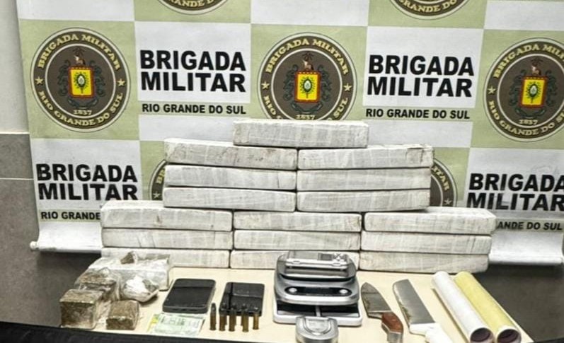 WhatsApp Image 2026-01-14 at 08.43.06