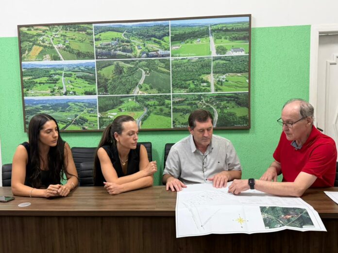 WhatsApp Image 2026-01-15 at 10.35.27