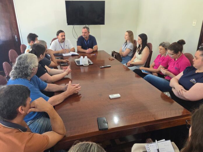 WhatsApp Image 2026-01-17 at 10.01.53