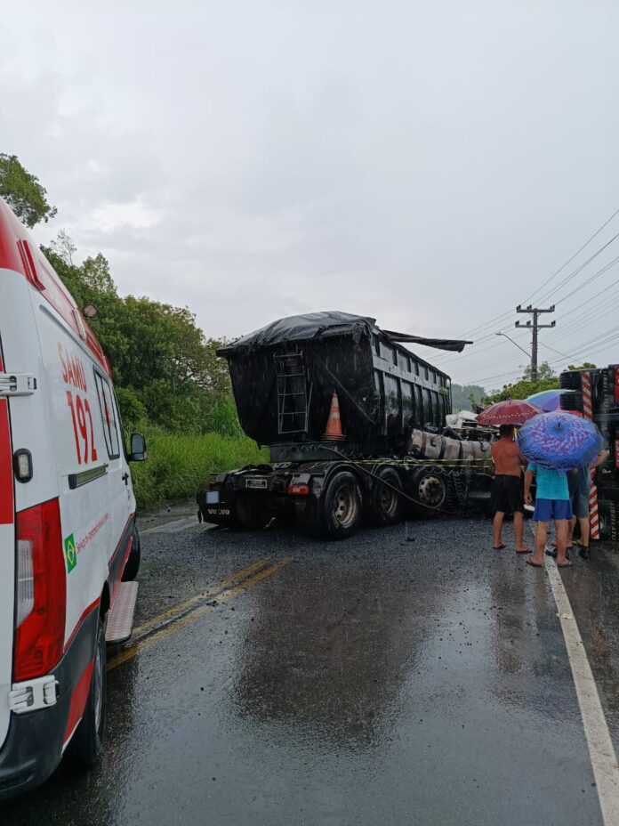 WhatsApp Image 2026-01-17 at 17.18.16