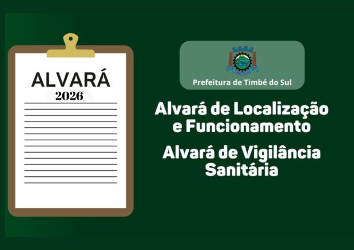 WhatsApp Image 2026-01-20 at 11.29.53