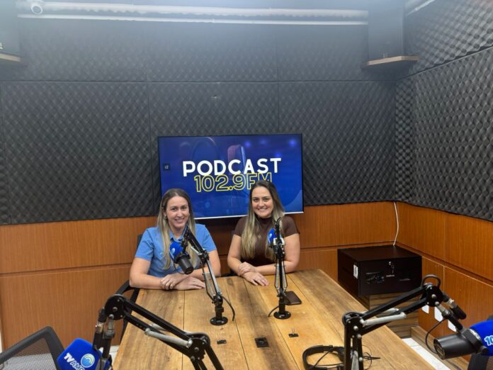 WhatsApp Image 2026-01-21 at 21.14.16