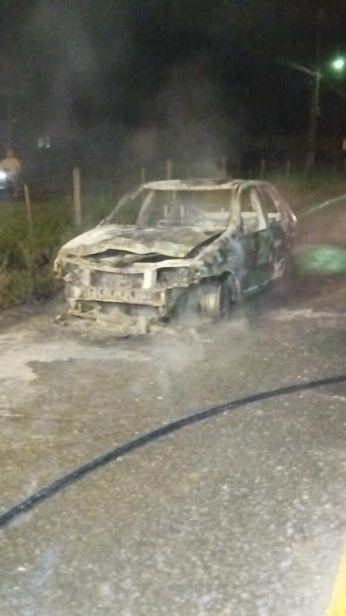 WhatsApp Image 2026-01-22 at 08.27.14 (1)