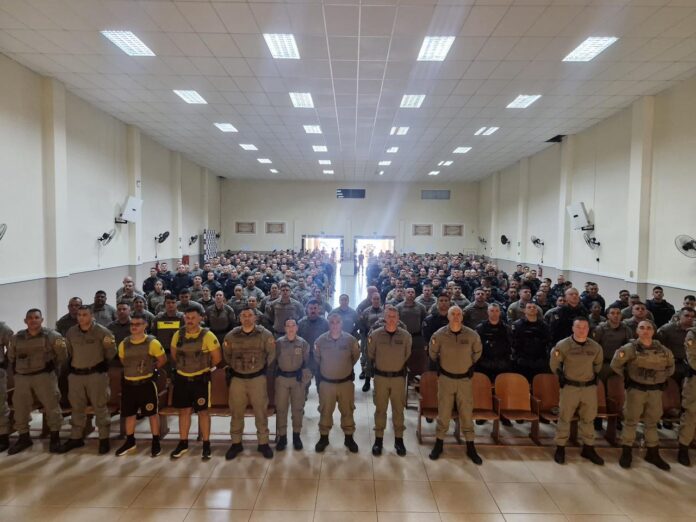 WhatsApp Image 2026-01-22 at 17.19.31