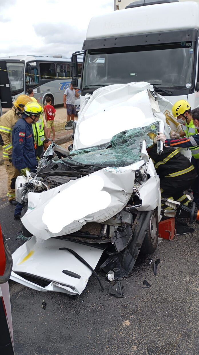 WhatsApp Image 2026-01-22 at 17.55.04